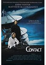 Contact