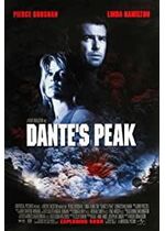 Dante's Peak