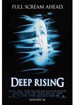 Deep Rising