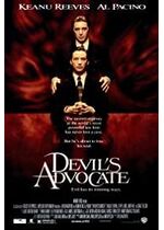 The Devil's Advocate
