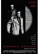 Donnie Brasco