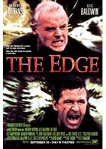 The Edge