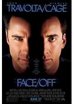 Face/Off