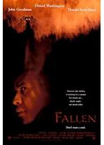 Fallen