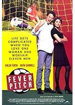 Fever Pitch