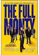 The Full Monty