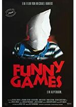 Funny Games