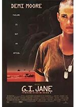 G.I. Jane