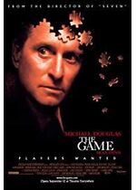 The Game