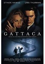 Gattaca