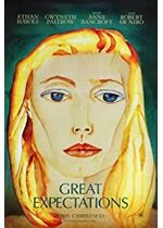 Great Expectations