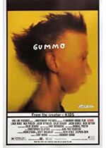 Gummo