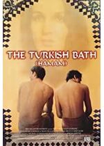Steam: The Turkish Bath