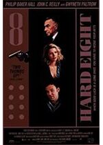 Hard Eight
