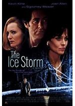 The Ice Storm