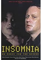 Insomnia