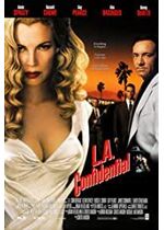 L.A. Confidential