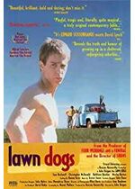 Lawn Dogs