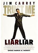 Liar Liar