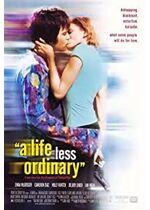 A Life Less Ordinary