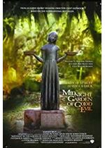 Midnight in the Garden of Good and Evil