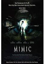 Mimic