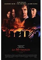 Les Misérables