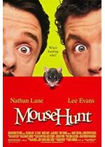Mousehunt