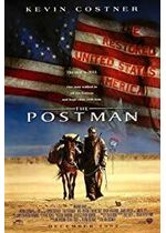 The Postman