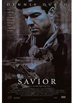 Savior
