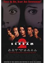 Scream 2