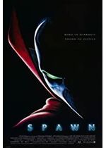 Spawn