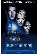 Sphere