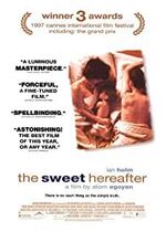 The Sweet Hereafter