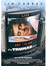 The Truman Show