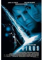 Virus