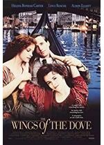 The Wings of the Dove