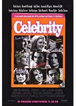 Celebrity