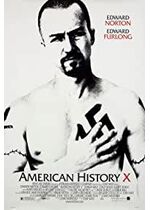 American History X