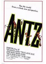 Antz