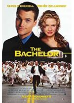 The Bachelor