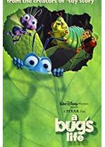A Bug's Life
