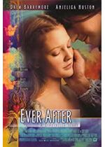 Ever After: A Cinderella Story