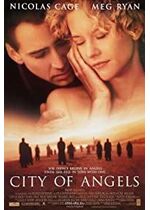 City of Angels