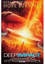 Deep Impact