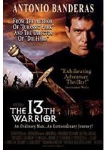 The 13th Warrior