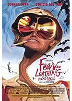 Fear and Loathing in Las Vegas