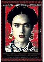 Frida