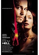 From Hell