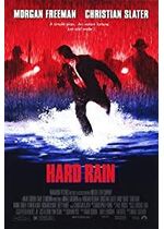 Hard Rain